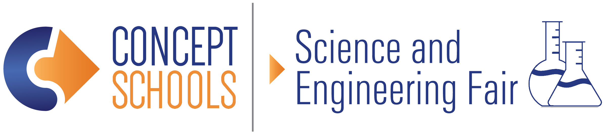 Concept Science and Engineering Fair